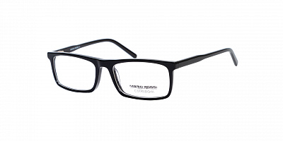 MARIO ROSSI 12-488 17P