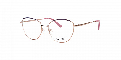 GLORY 038-BROWN