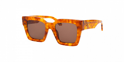 OFF-WHITE 13I-6D64