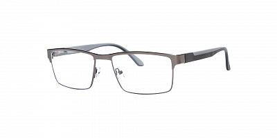 SENSE EYEWEAR 93623-2