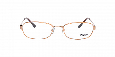 SFEROFLEX 0SF2584-267