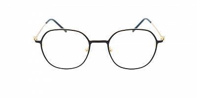 SENSE EYEWEAR J3405-1
