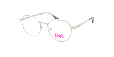 BARBIE 080-BLK