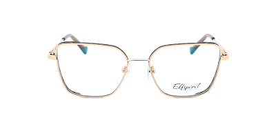 ELFSPIRIT 4421-187