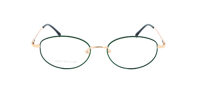 Optilook G6052-5
