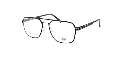 NEOLOOK 8104-091