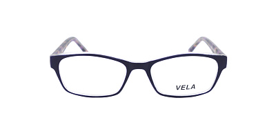 VELA 42508-5