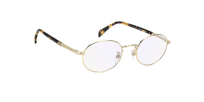 DAVID BECKHAM 1203-HM2