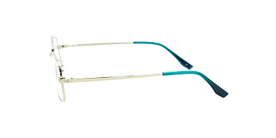 SENSE EYEWEAR 942236A-3