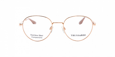 TRUSSARDI 1041-05A