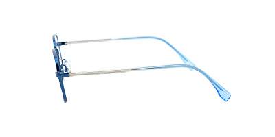 SENSE EYEWEAR 942207-4