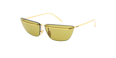PRADA 0PR 52CS-5AK70G