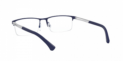 EMPORIO ARMANI 0EA1041-3131