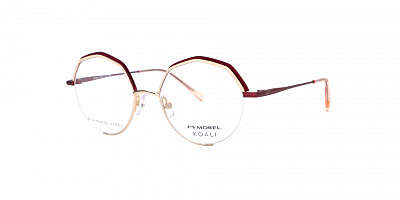 KOALI 20116K-DR03