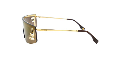 FENDI 40168U-32G