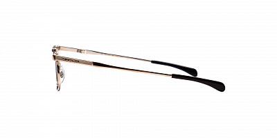 SLIMFOLD 003-200