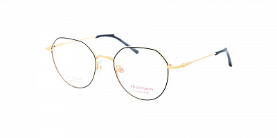 HICKMANN 1243T-09A