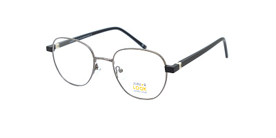 JUNIORLOOK 1825-004