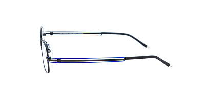 Оправа Stepper STS 40274 F095