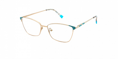 SENSE EYEWEAR F707-3