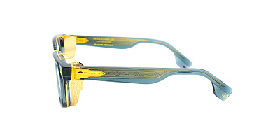 UNIQUEDESIGNMILANO THE MARQUISE C53