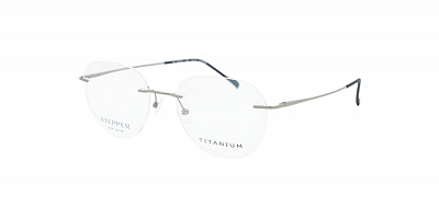 STEPPER SI-87187-F022