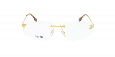 FENDI 5116US-030