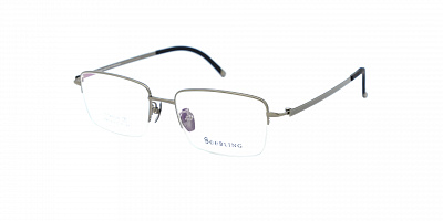 SEEBLING V9914-Z07