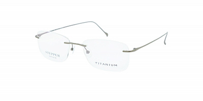 STEPPER SI-85863-F021