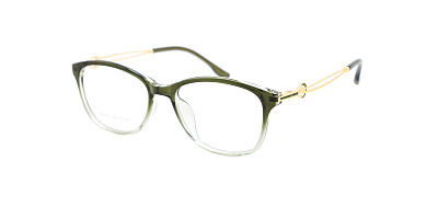 Optilook G6007-5