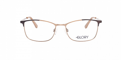 GLORY 219-BROWN
