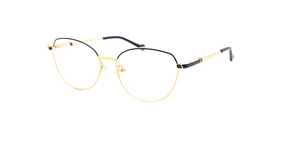 SENSE EYEWEAR RY22651B-1