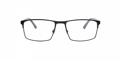 SENSE EYEWEAR 93601-1