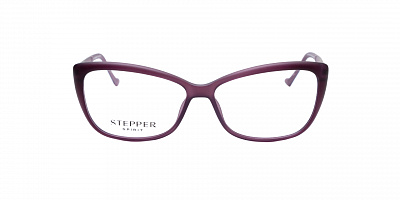 Оправа Stepper STS-10020 F880