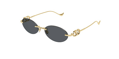 VALENTINO 0032S-001