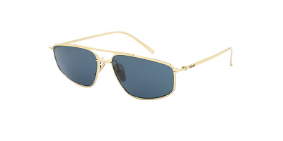 PRADA 0PR 51CS-ZVN70B