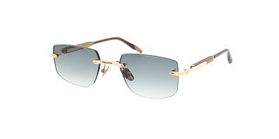 JOHN DALIA R04-440