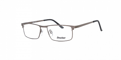 Оправа Dackor 024 Grey
