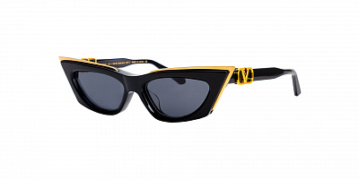 VALENTINO GOLDCUT I-113A