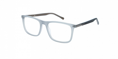 SENSE EYEWEAR F3018B-6
