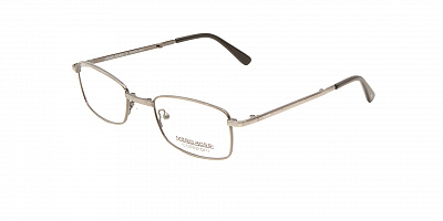 MARIO ROSSI 12-295 05