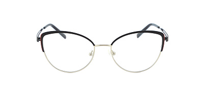 SENSE EYEWEAR DP1024B-2