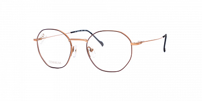 STEPPER SI-60218-F083