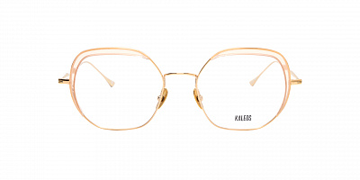 KALEOS AIRD-005