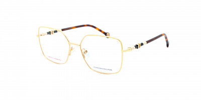 Carolina Herrera 0354-000