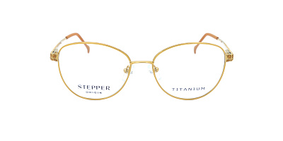 Оправа Stepper SI 50328 F011