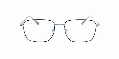 SENSE EYEWEAR 942213-5