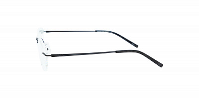 SEEBLING ST-9552-1