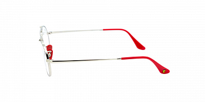 RAY BAN 0RX3775VM-007