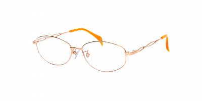 SENSE EYEWEAR RT-0028-OR